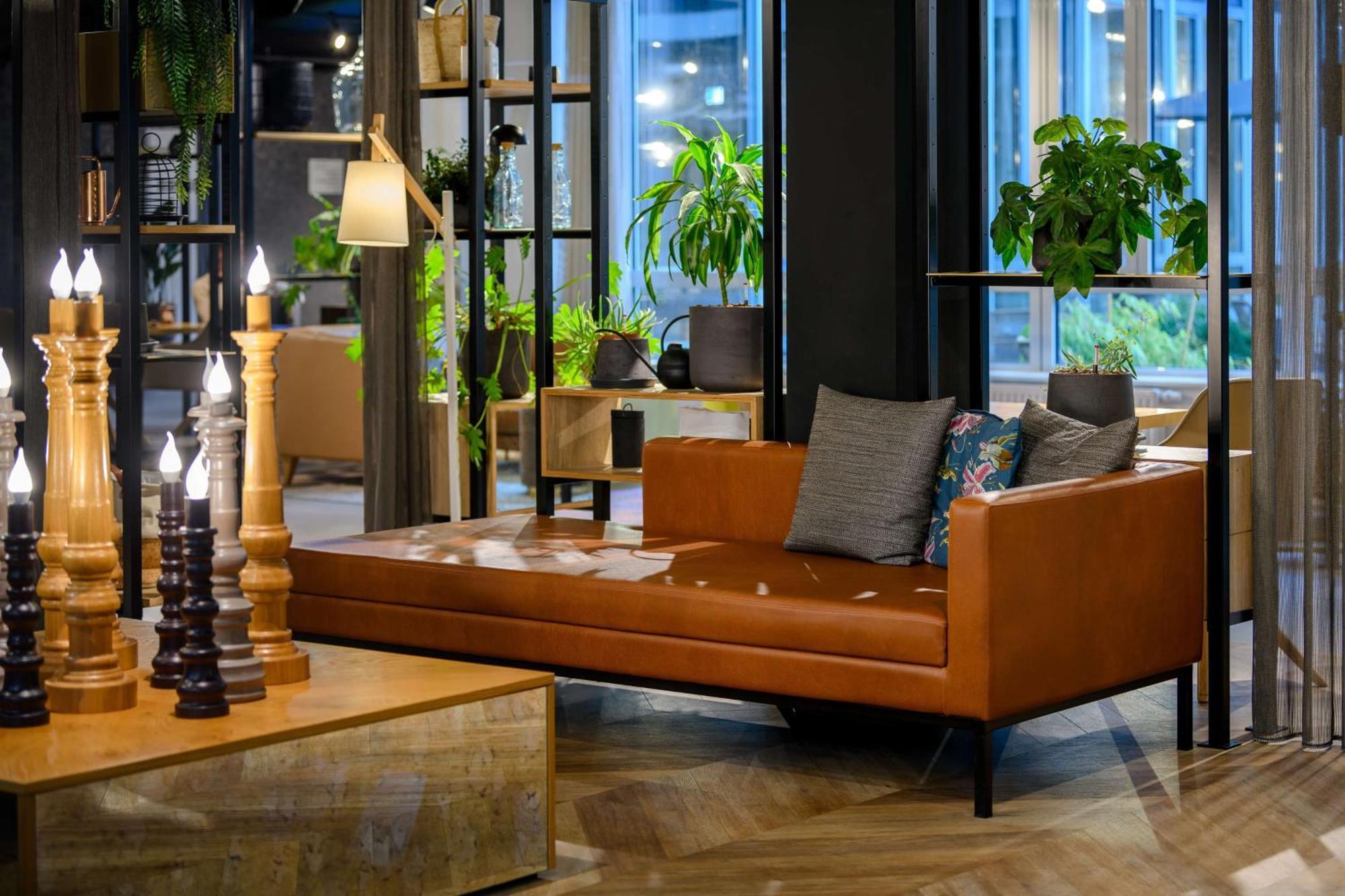 Flightgate Munich Airport Hotel, A Member Of Radisson Individuals Hallbergmoos Exteriör bild